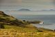 Additional image 34 of Carters Rest, 8 Upper Milovaig, Glendale, Isle of Skye, IV55