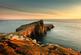 Additional image 35 of Carters Rest, 8 Upper Milovaig, Glendale, Isle of Skye, IV55