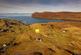 Additional image 36 of Carters Rest, 8 Upper Milovaig, Glendale, Isle of Skye, IV55