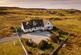 Additional image 5 of Carters Rest, 8 Upper Milovaig, Glendale, Isle of Skye, IV55