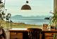 Additional image 6 of Carters Rest, 8 Upper Milovaig, Glendale, Isle of Skye, IV55