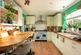 Additional image 10 of Carters Rest, 8 Upper Milovaig, Glendale, Isle of Skye, IV55