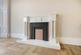 Additional image 5 of Deanston Drive, Shawlands, Glasgow, G41