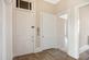 Additional image 6 of Deanston Drive, Shawlands, Glasgow, G41