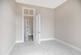 Additional image 9 of Deanston Drive, Shawlands, Glasgow, G41