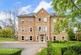 Richmond Crescent, Epsom