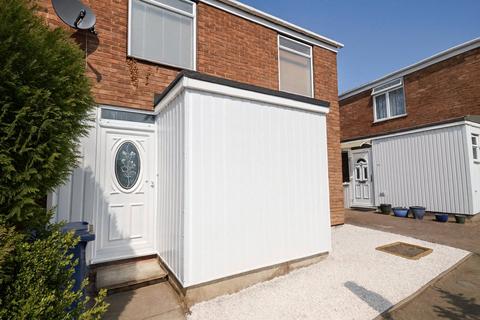3 bedroom end of terrace house for sale, Ullswater, Great Hollands, Bracknell