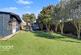 Additional image 14 of The Crescent, Clacton-On-Sea