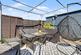 Additional image 15 of The Crescent, Clacton-On-Sea