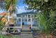 Additional image 16 of The Crescent, Clacton-On-Sea
