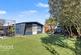 Additional image 20 of The Crescent, Clacton-On-Sea