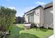 Additional image 21 of The Crescent, Clacton-On-Sea