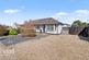 Additional image 2 of The Crescent, Clacton-On-Sea