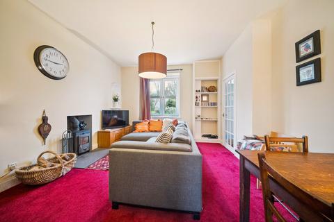 2 bedroom terraced house for sale, Station Cottages, Chirnside, Duns, Scottish Borders