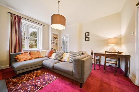 2 bedroom terraced house for sale, Station Cottages, Chirnside, Duns, Scottish Borders