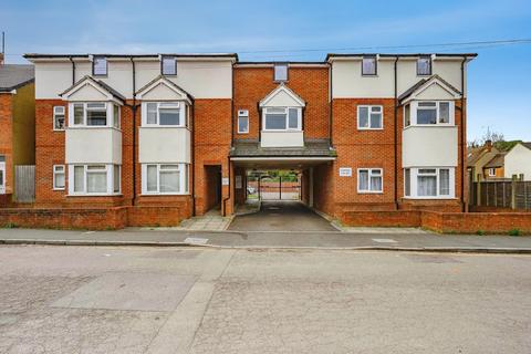 1 bedroom flat for sale, Empress Road, Luton, Bedfordshire, LU3