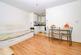 Additional image 2 of Empress Road, Luton, Bedfordshire, LU3