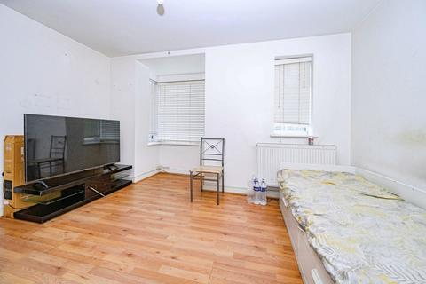 1 bedroom flat for sale, Empress Road, Luton, Bedfordshire, LU3
