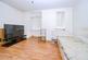 Additional image 3 of Empress Road, Luton, Bedfordshire, LU3