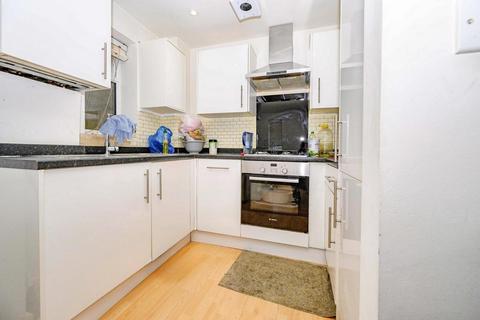 1 bedroom flat for sale, Empress Road, Luton, Bedfordshire, LU3