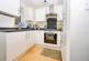 Additional image 4 of Empress Road, Luton, Bedfordshire, LU3