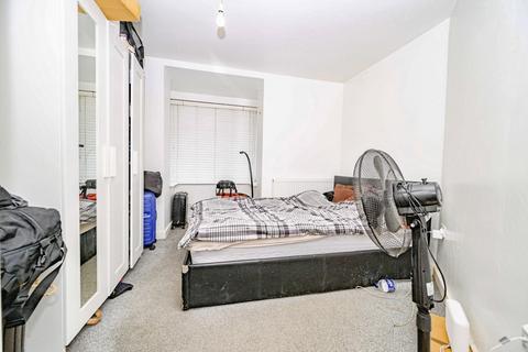 1 bedroom flat for sale, Empress Road, Luton, Bedfordshire, LU3