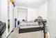 Additional image 5 of Empress Road, Luton, Bedfordshire, LU3