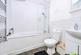Additional image 6 of Empress Road, Luton, Bedfordshire, LU3