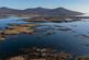 Additional image 15 of Four Plots and Croft, 461 Lochboisdale, Isle Of South Uist, HS8