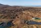 Additional image 16 of Four Plots and Croft, 461 Lochboisdale, Isle Of South Uist, HS8