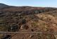 Additional image 17 of Four Plots and Croft, 461 Lochboisdale, Isle Of South Uist, HS8