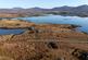 Additional image 18 of Four Plots and Croft, 461 Lochboisdale, Isle Of South Uist, HS8