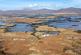 Additional image 3 of Four Plots and Croft, 461 Lochboisdale, Isle Of South Uist, HS8