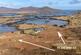 Additional image 7 of Four Plots and Croft, 461 Lochboisdale, Isle Of South Uist, HS8