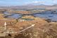 Additional image 8 of Four Plots and Croft, 461 Lochboisdale, Isle Of South Uist, HS8