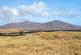 Additional image 9 of Four Plots and Croft, 461 Lochboisdale, Isle Of South Uist, HS8