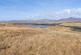 Additional image 10 of Four Plots and Croft, 461 Lochboisdale, Isle Of South Uist, HS8