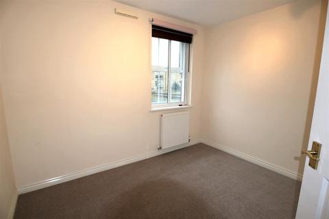 undefined, The Sidings, Oakham LE15