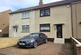 5 Doon Place, Saltcoats, KA21 6EJ
