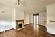 Additional image 2 of 5 Doon Place, Saltcoats, KA21 6EJ
