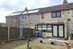 Additional image 11 of 5 Doon Place, Saltcoats, KA21 6EJ