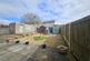 Additional image 12 of 5 Doon Place, Saltcoats, KA21 6EJ
