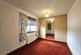Additional image 13 of 5 Doon Place, Saltcoats, KA21 6EJ