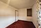 Additional image 14 of 5 Doon Place, Saltcoats, KA21 6EJ