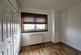Additional image 15 of 5 Doon Place, Saltcoats, KA21 6EJ