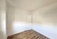 Additional image 16 of 5 Doon Place, Saltcoats, KA21 6EJ
