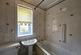 Additional image 17 of 5 Doon Place, Saltcoats, KA21 6EJ