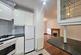 Additional image 3 of 5 Doon Place, Saltcoats, KA21 6EJ
