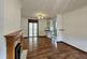 Additional image 4 of 5 Doon Place, Saltcoats, KA21 6EJ