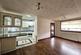 Additional image 5 of 5 Doon Place, Saltcoats, KA21 6EJ